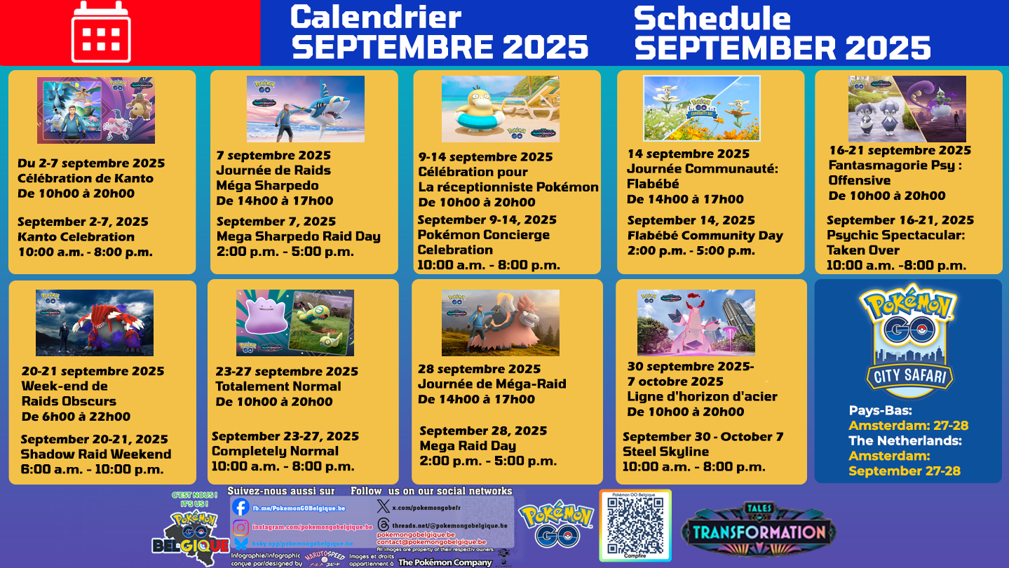 EVENTS-MONTH