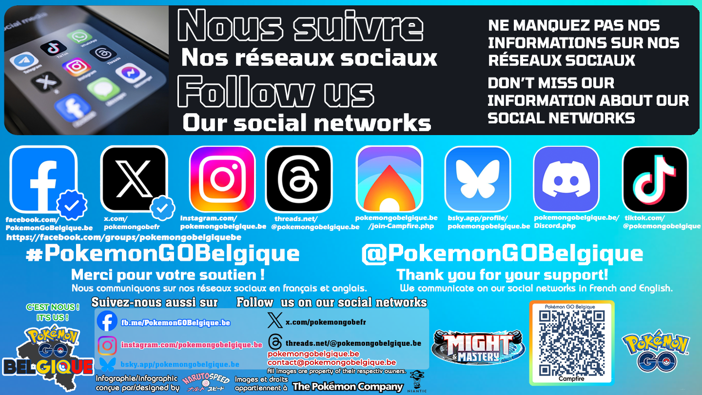 Social Networks