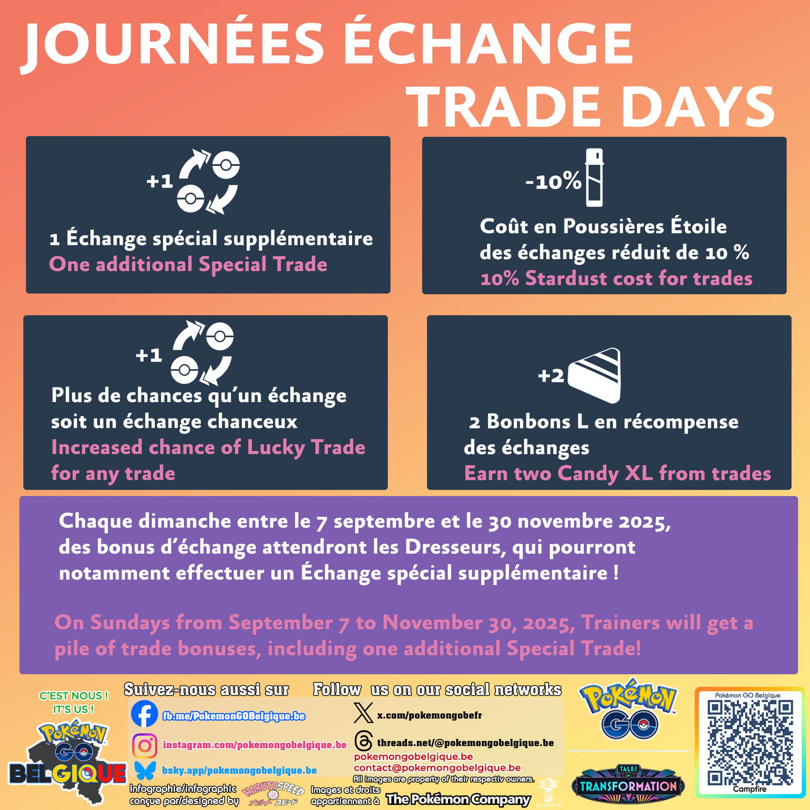 Trade-Days-2025