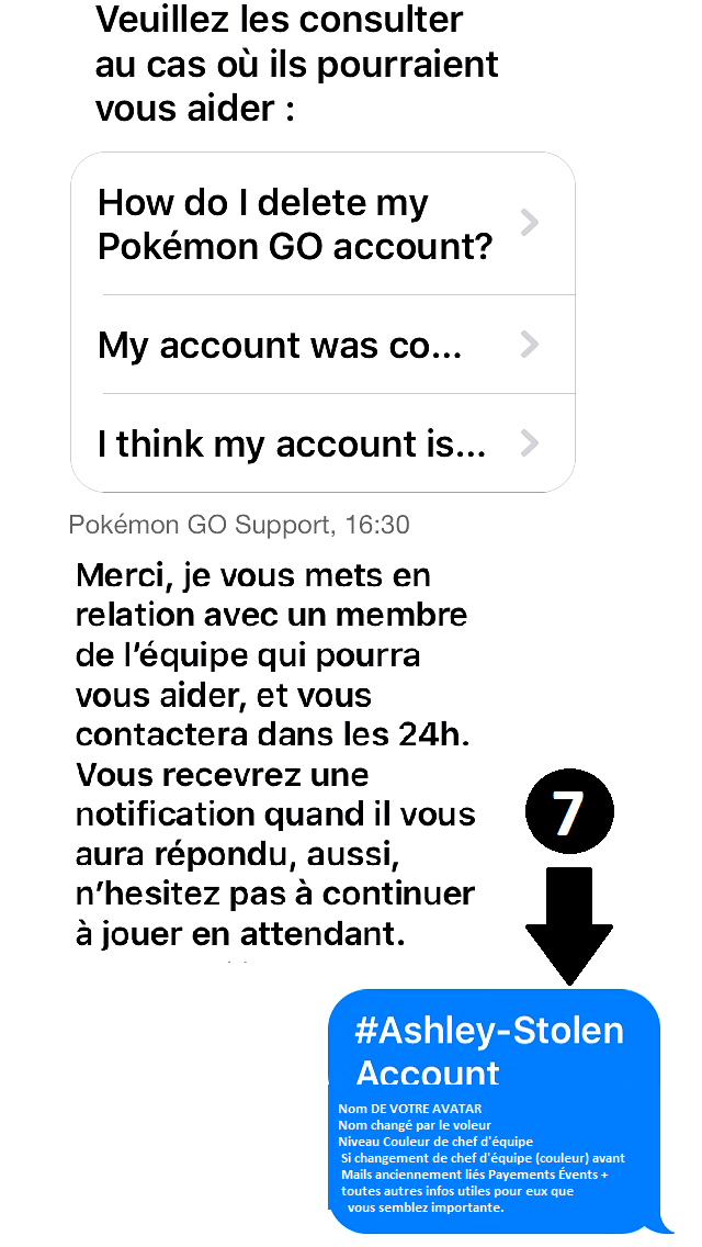 Pokémon GO